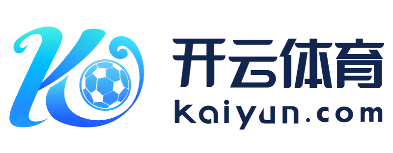 江苏省无锡市kaiyun体育app下载入口